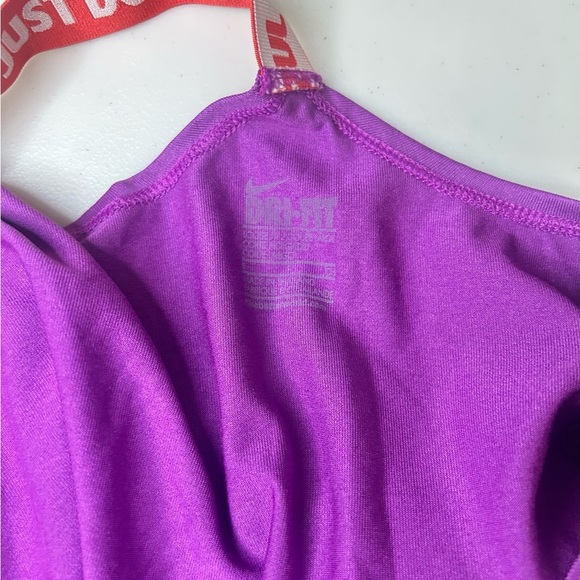 Athletic Activewear Lot Nike, Patagonia, Athleta, Aerie, Fabletics, Size Small - Picture 9 of 16